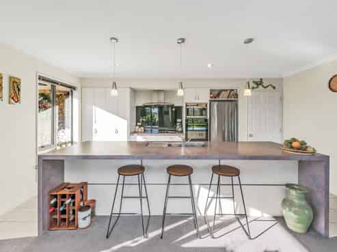 127 Hodgsons Road, Loburn