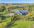 127 Hodgsons Road, Loburn, Waimakariri, Canterbury