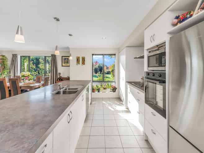 127 Hodgsons Road, Loburn