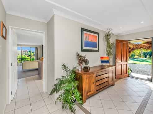 127 Hodgsons Road, Loburn