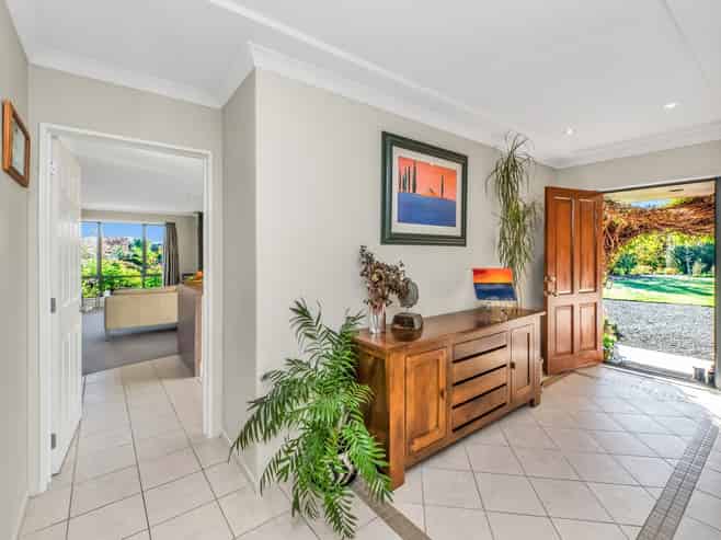 127 Hodgsons Road, Loburn