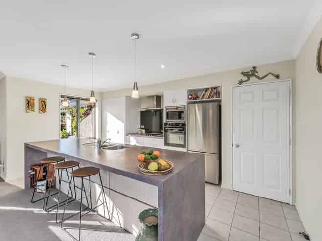 127 Hodgsons Road, Loburn