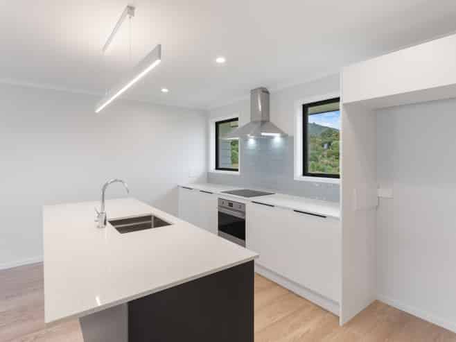 177 Karuhiruhi Street, Waikanae