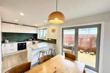 29B Elliott Street, Johnsonville