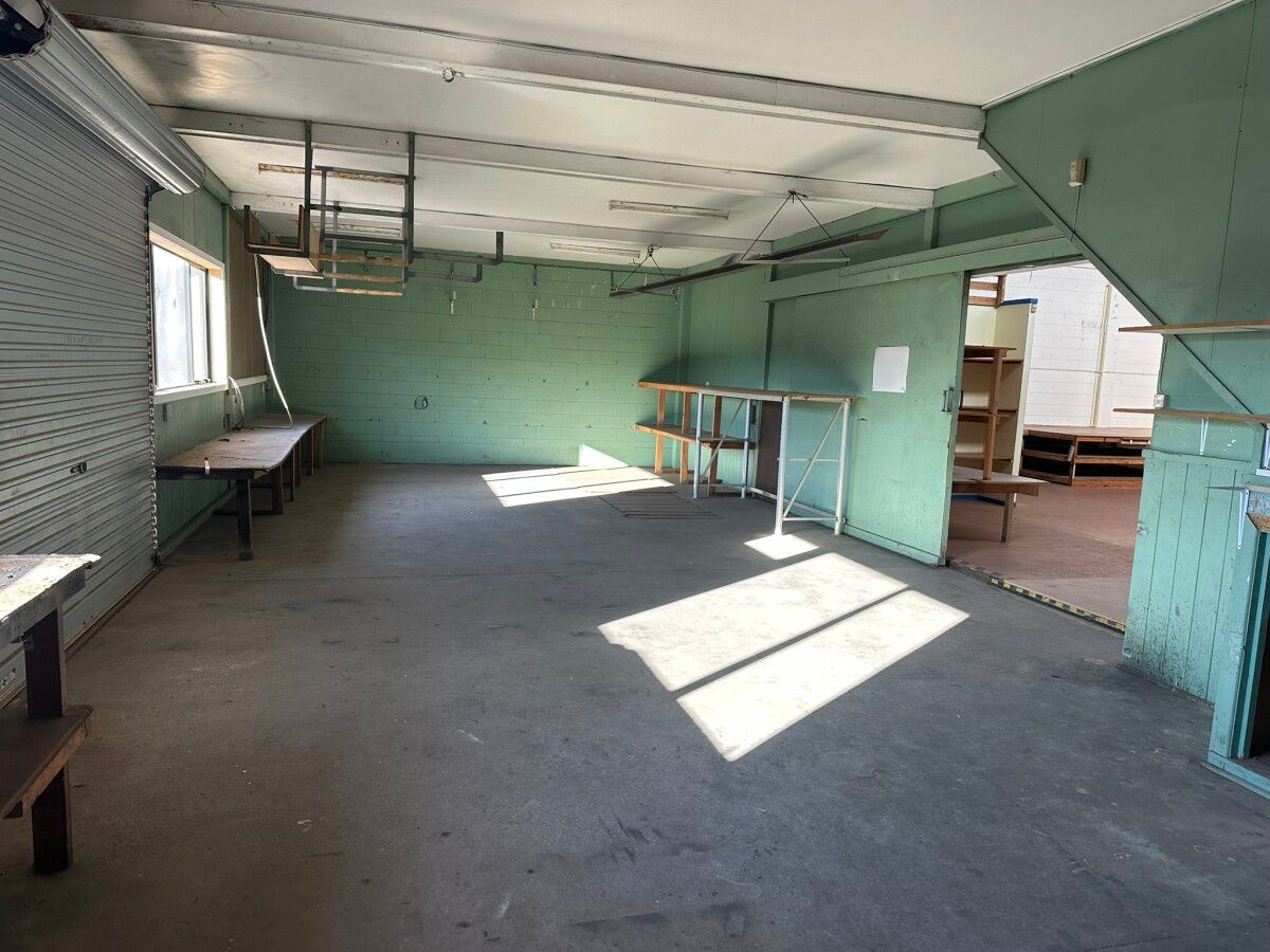 Stand-alone commercial premise - Ansicht 4
