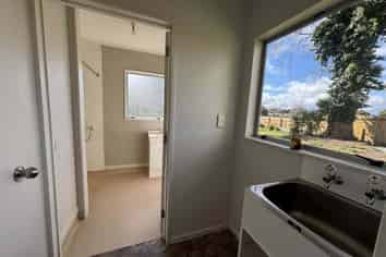 4 Campbell Street, Waihou, Te Aroha