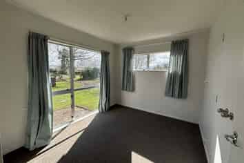 4 Campbell Street, Waihou, Te Aroha