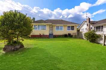 51 Wymondley Road, Otara