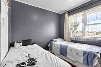 51 Wymondley Road, Otara