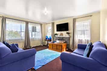 51 Wymondley Road, Otara