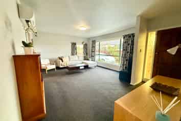 Canterbury - Address withheld