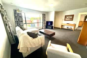 Canterbury - Address withheld