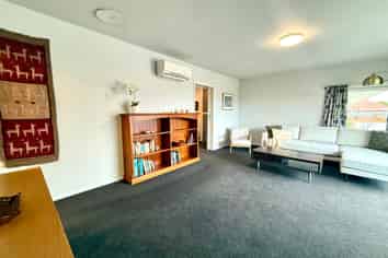 Canterbury - Address withheld