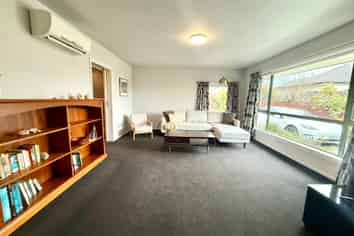 Canterbury - Address withheld