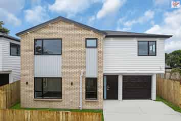 11 McInnes Road, Weymouth