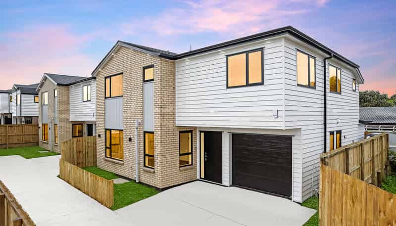 11 McInnes Road, Weymouth