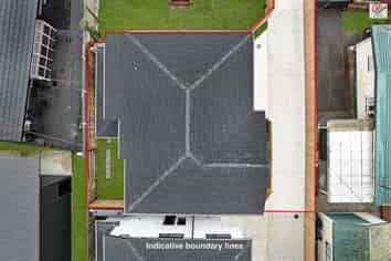 11 McInnes Road, Weymouth