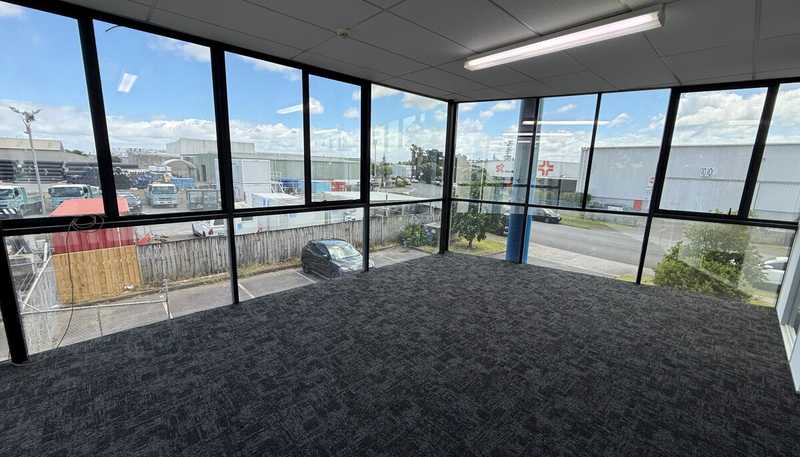 1/60 Cryers Road, East Tamaki