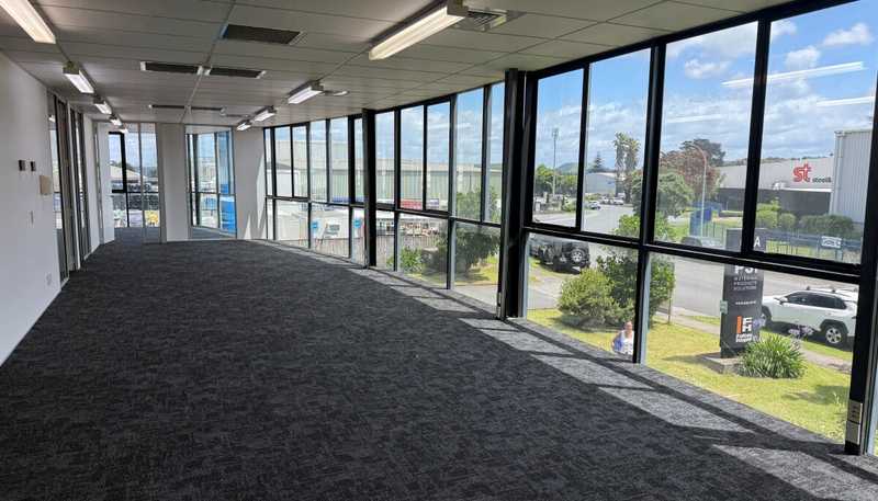 1/60 Cryers Road, East Tamaki