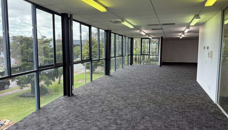 1/60 Cryers Road, East Tamaki