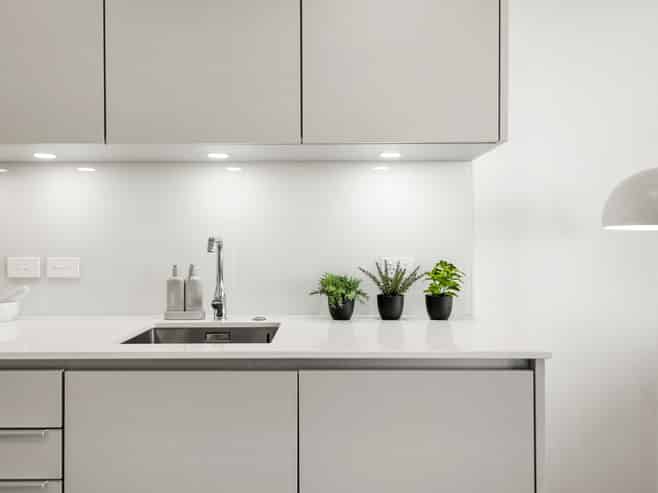 210/199 Great North Road, Grey Lynn