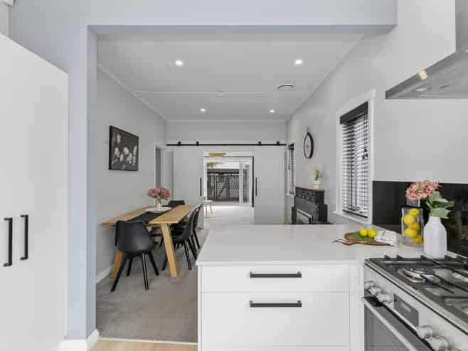10 Byron Street, Petone