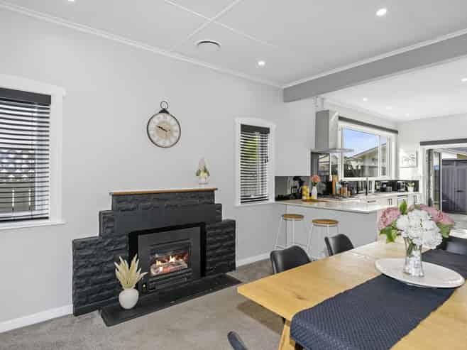 10 Byron Street, Petone