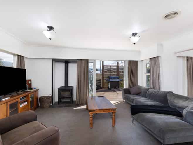 57 Pa Street, Motueka