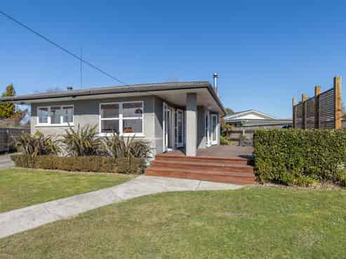 57 Pah Street, Motueka