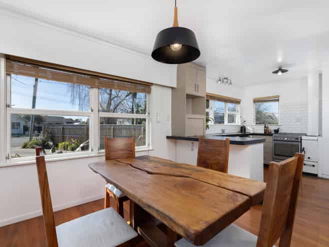 57 Pa Street, Motueka