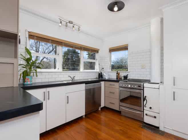 57 Pa Street, Motueka
