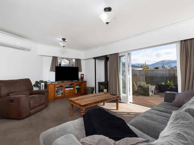 57 Pa Street, Motueka