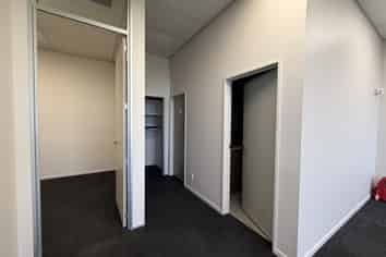 Prime Corner Office – Botany Junction