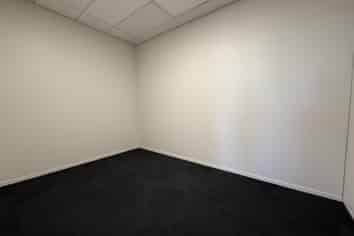 Prime Corner Office – Botany Junction