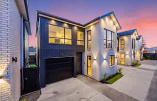 Lot 4/12 Maunu Road, Papatoetoe
