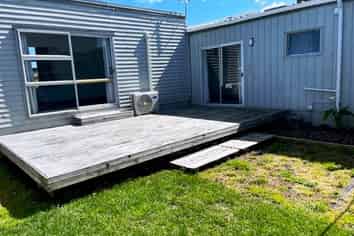 43 Tiri Road, Manly