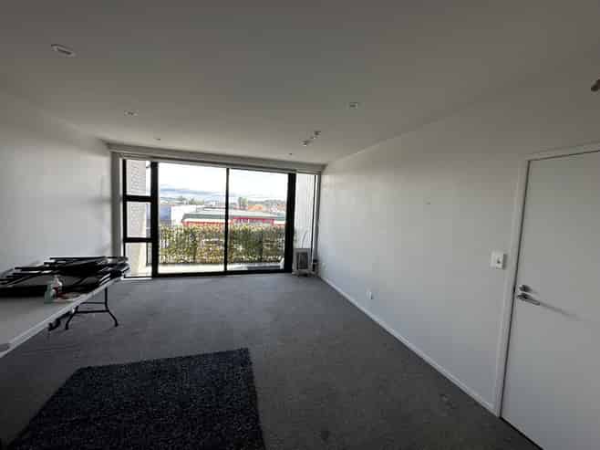 102/20 Mason Avenue, Otahuhu