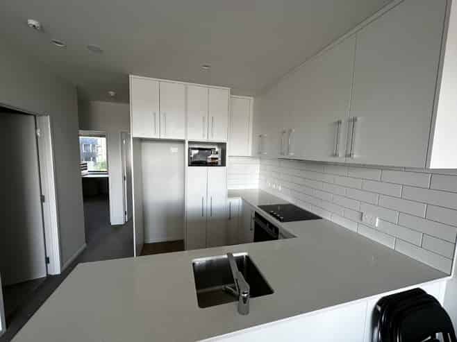 102/20 Mason Avenue, Otahuhu