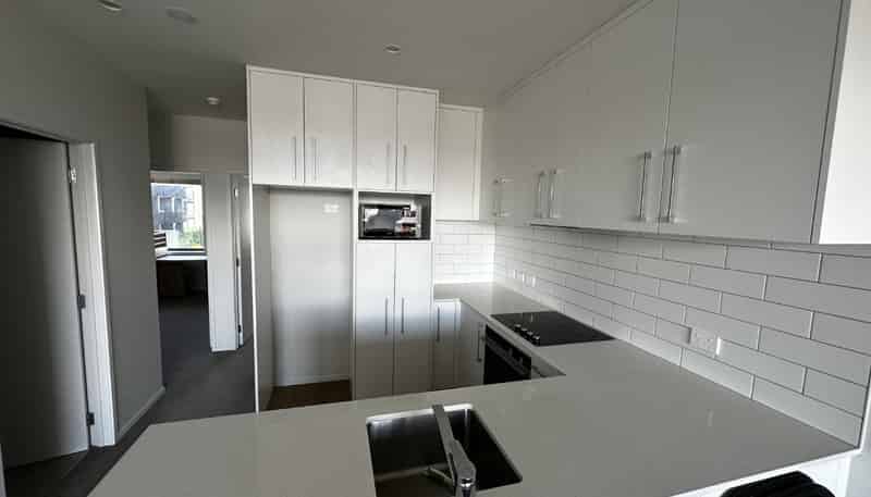 102/20 Mason Avenue, Otahuhu