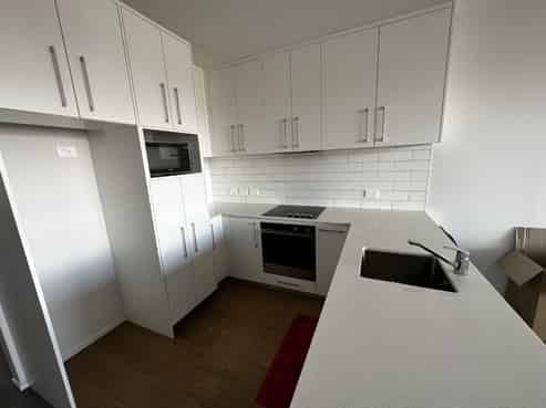 102/20 Mason Avenue, Otahuhu