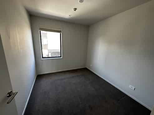 102/20 Mason Avenue, Otahuhu