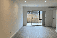 B/89 Oreil Avenue, West Harbour