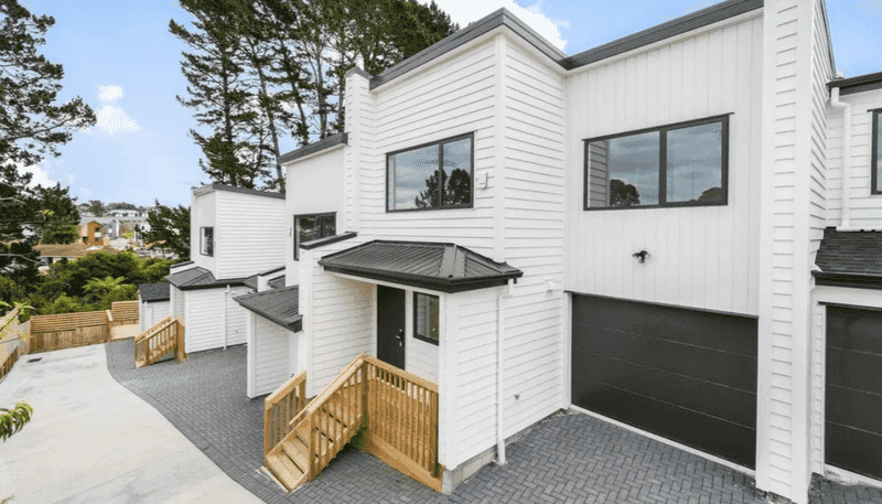 B/89 Oreil Avenue, West Harbour