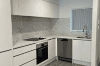 B/89 Oreil Avenue, West Harbour