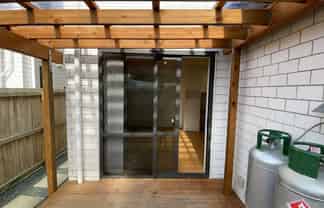 1/177C Robertson Road, Mangere East