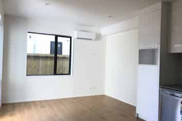 1/177C Robertson Road, Mangere East