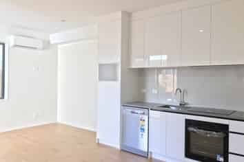 1/177C Robertson Road, Mangere East