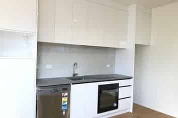 1/177C Robertson Road, Mangere East