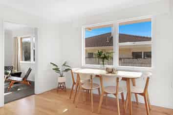 9A Lilac Place, Otumoetai