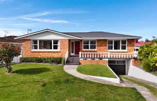 9A Lilac Place, Otumoetai